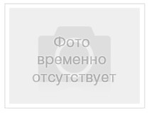 Атлас шелк 2