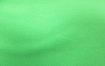 Бифлекс зеленая трава