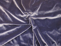 Бархат стрейч